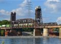Norfolk Southern’s New Intermodal Era Targets the Friction Holding Rail Back