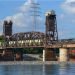 Norfolk Southern’s New Intermodal Era Targets the Friction Holding Rail Back