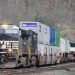 BNSF, CPKC and CSX prepare broad access demands if UP-NS merger moves forward