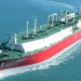 Larger LNG carriers could deliver $85m lifetime benefit: Lloyd’s Register