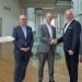 Lufthansa Cargo to acquire LUG aircargo handling
