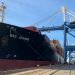 Out of Its Depth: Why 52 Feet Could Be Worth Millions of Dollars for This U.S. Port