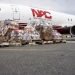 Northern Air Cargo appoints permanent CEO as Alaska carrier reshapes operations