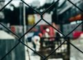 From investment momentum to construction: Canada’s major projects still face major hurdles