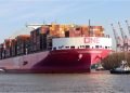 ONE Restructures Regional Operations Across Asia-Pacific and Africa