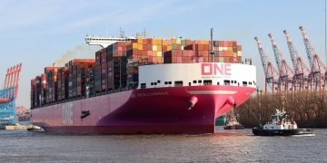 ONE Restructures Regional Operations Across Asia-Pacific and Africa