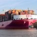 ONE Restructures Regional Operations Across Asia-Pacific and Africa