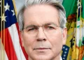 US SHIPS Act dead in the water – needs an additional push