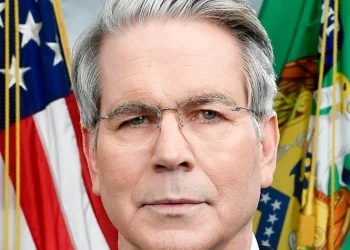 US SHIPS Act dead in the water – needs an additional push
