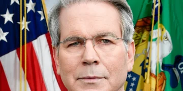 US SHIPS Act dead in the water – needs an additional push