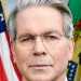 US SHIPS Act dead in the water – needs an additional push