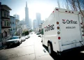OnTrac looks to turn spare network capacity into lower parcel rates