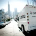 OnTrac looks to turn spare network capacity into lower parcel rates