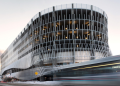 Calgary’s “Parkade of the Future” among winners of 2026 Governor General’s Medals in Architecture