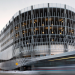 Calgary’s “Parkade of the Future” among winners of 2026 Governor General’s Medals in Architecture