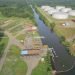 Panama completes 100% acquisition of Petroterminal de Panamá oil pipeline