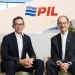 PSA and Temasek veteran set to succeed Lars Kastrup as PIL CEO