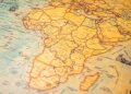 Africa’s Aviation Fleet Set for Major Expansion Through 2045