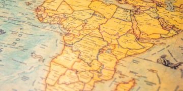Africa’s Aviation Fleet Set for Major Expansion Through 2045