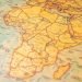 Africa’s Aviation Fleet Set for Major Expansion Through 2045