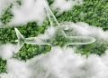€2.1 Billion eSAF Scheme Launched by Germany, Austria and Luxembourg