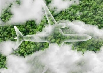 €2.1 Billion eSAF Scheme Launched by Germany, Austria and Luxembourg
