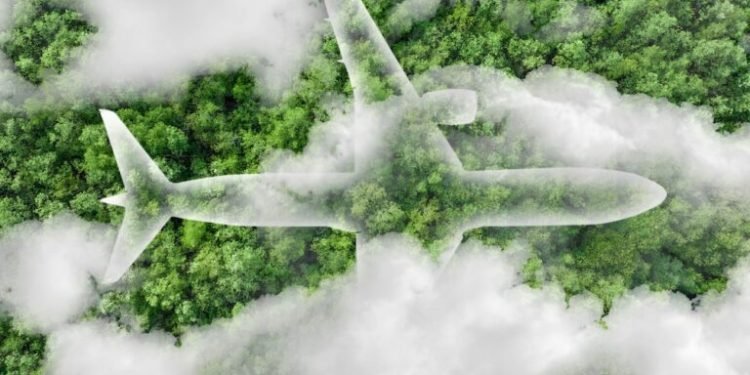 €2.1 Billion eSAF Scheme Launched by Germany, Austria and Luxembourg