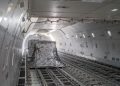 Why DG misdeclaration is a pricing problem, not a training problem