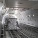 Why DG misdeclaration is a pricing problem, not a training problem