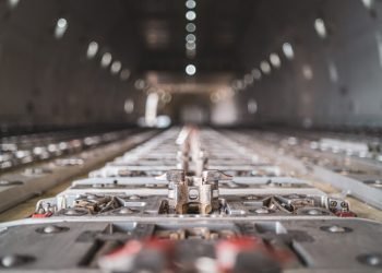 Customs reforms loom over EU