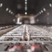 Customs reforms loom over EU