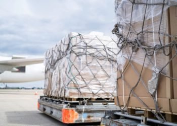 CIRCLE Group reports 34% growth in H1 2026