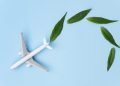 EU greenwashing crackdown takes effect across the market