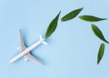 EU greenwashing crackdown takes effect across the market