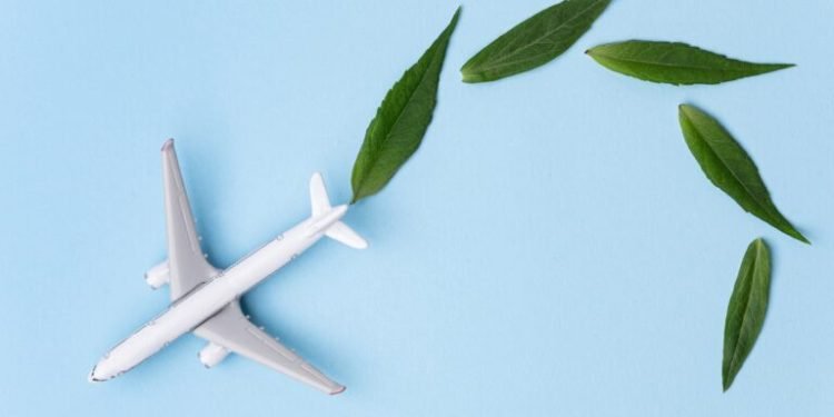 EU greenwashing crackdown takes effect across the market