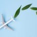 EU greenwashing crackdown takes effect across the market