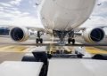 Airports must plan capacity now to avoid future crises, ACI World says