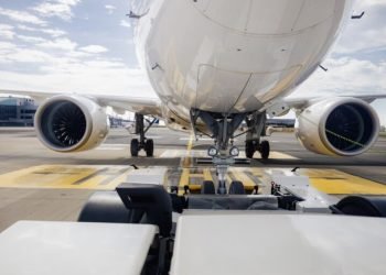 Airports must plan capacity now to avoid future crises, ACI World says
