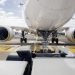 Airports must plan capacity now to avoid future crises, ACI World says