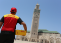 DHL Trend Radar: AI takes action as people remain central to logistics