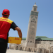 DHL Trend Radar: AI takes action as people remain central to logistics