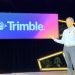 Trimble keeps freight business sale on the table as it expands AI push