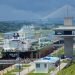 New limits: More ships can transit this key cargo chokepoint