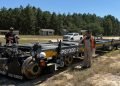 Next Phase for Autonomous Railcar Technology Begins in Commercial Service Testing