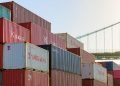 Suez return could leave container capacity 10% above demand, says Bimco