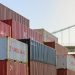 Suez return could leave container capacity 10% above demand, says Bimco