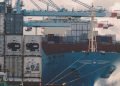 Container Shipping Schedule Reliability Falls to Just 29% in August