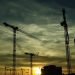 StandardAero Completes Expansion of Its Winnipeg Maintenance Facility