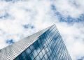 COWI opens new Surrey office to strengthen its presence in Canada