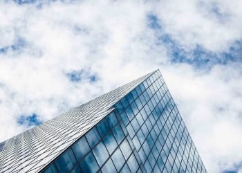 COWI opens new Surrey office to strengthen its presence in Canada